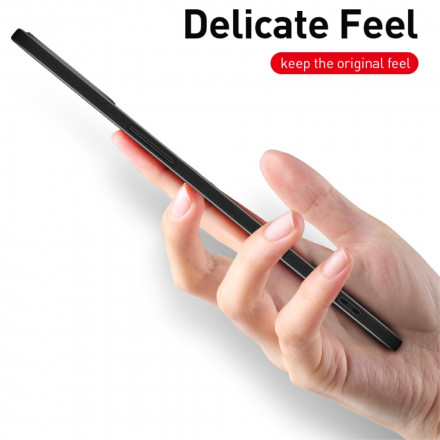 iPhone 13 Guardian Series X-LEVEL Cover