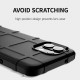 Motorola Edge 20 Lite Rugged Shield Cover Motorola Edge 20 Lite Rugged Shield Cover