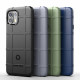 Motorola Edge 20 Lite Rugged Shield Cover Motorola Edge 20 Lite Rugged Shield Cover