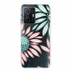 Xiaomi 11T Blume Pure Cover