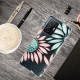 Xiaomi 11T Blume Pure Cover