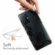 Xiaomi 11T Sublime Lace Cover