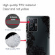 Xiaomi 11T Sublime Lace Cover