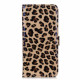 Xiaomi Redmi 10 Leopard Tasche