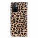 Xiaomi Redmi 10 Leopard Tasche