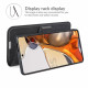 Xiaomi 11T / 11T Pro Tasche Lederoptik Slim Extreme