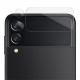 Schutzlinse aus gehärtetem Glas für Samsung Galaxy Z Flip 3 5G IMAK Schutzlinse aus gehärtetem Glas für Samsung Galaxy Z Flip 3 5G IMAK