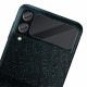 Schutzlinse aus gehärtetem Glas für Samsung Galaxy Z Flip 3 5G IMAK Schutzlinse aus gehärtetem Glas für Samsung Galaxy Z Flip 3 5G IMAK