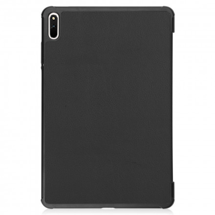 Smart Case Huawei MatePad 11 (2021) Drei Klappen