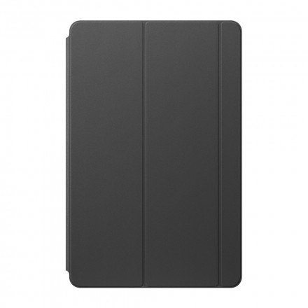 Smart Case Huawei MatePad 11 (2021) Kunstleder Design