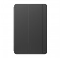 Smart Case Huawei MatePad 11 (2021) Kunstleder Design