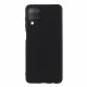 Samsung Galaxy A12 / M12 Silicone Mat Cover