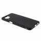 Samsung Galaxy A12 / M12 Silicone Mat Cover