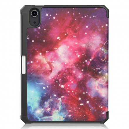 Smart Case iPad Mini 6 (2021) Univers Style Holder