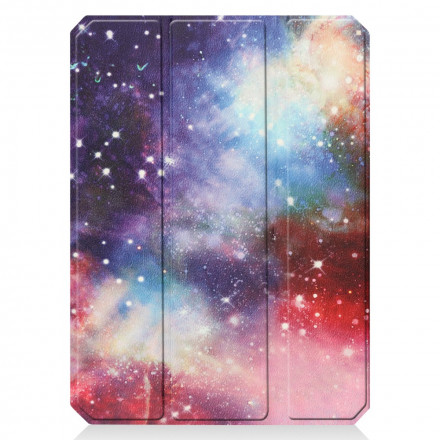 Smart Case iPad Mini 6 (2021) Univers Style Holder