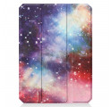 Smart Case iPad Mini 6 (2021) Univers Style Holder