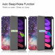 Smart Case iPad Mini 6 (2021) Univers Style Holder