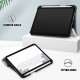 Smart Case iPad Mini 6 (2021) Stifthalter Good Night