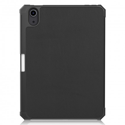 Smart Case iPad Mini 6 (2021) Stifthalter
