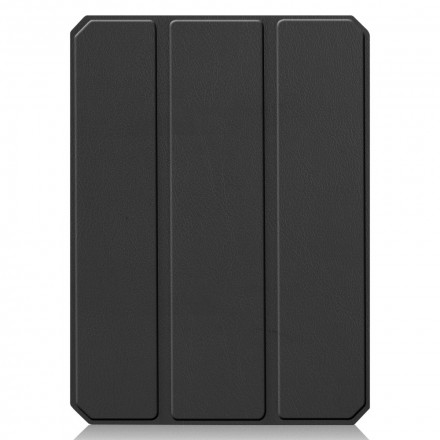 Smart Case iPad Mini 6 (2021) Stifthalter