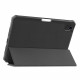 Smart Case iPad Mini 6 (2021) Stifthalter