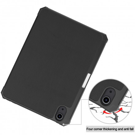 Smart Case iPad Mini 6 (2021) Stifthalter