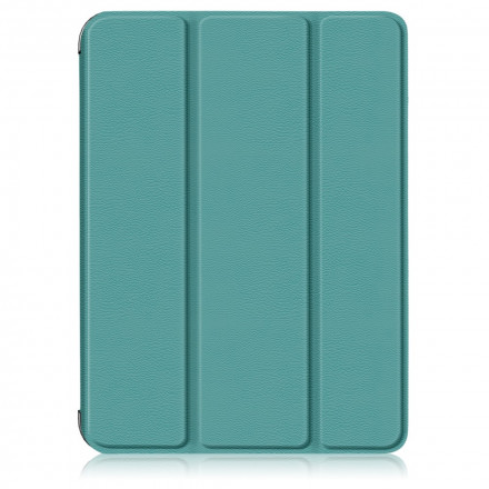 Smart Case iPad Mini 6 (2021) Drei Klappen Stiftehalter