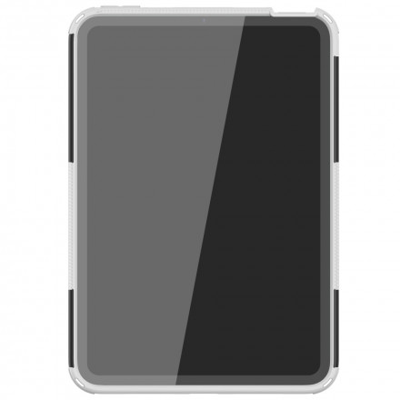 iPad Mini 6 (2021) Ultra Resistant Max Cover
