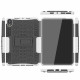 iPad Mini 6 (2021) Ultra Resistant Max Cover