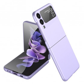 Samsung Galaxy Z Flip 3 5G Klassisches Cover
