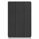 Smart Case Xiaomi Pad 5 Stifthalter