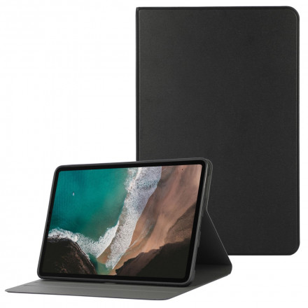 Xiaomi Pad 5 Tasche aus Kunstleder