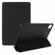 Smart Case Xiaomi Pad 5 Drei Klappen Matt Finish