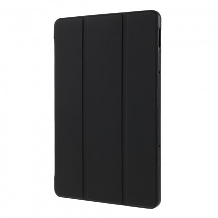 Smart Case Xiaomi Pad 5 Drei Klappen Matt Finish