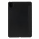 Smart Case Xiaomi Pad 5 Drei Klappen Matt Finish Smart Case Xiaomi Pad 5 Drei Klappen Matt Finish