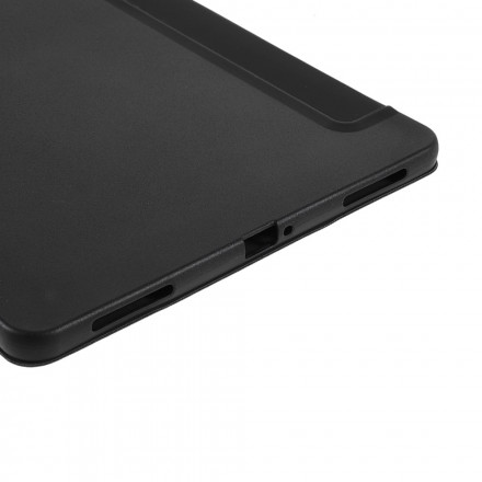 Smart Case Xiaomi Pad 5 Drei Klappen Matt Finish