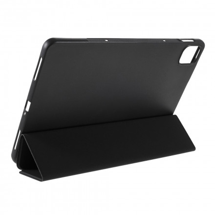 Smart Case Xiaomi Pad 5 Drei Klappen Matt Finish