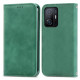 Flip Cover Xiaomi 11T / 11T Pro Skin-Touch