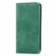 Flip Cover Xiaomi 11T / 11T Pro Skin-Touch
