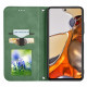 Flip Cover Xiaomi 11T / 11T Pro Skin-Touch