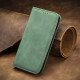 Flip Cover Xiaomi 11T / 11T Pro Skin-Touch