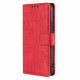 Xiaomi 11T / 11T Pro Skin-Touch Krokodil Tasche