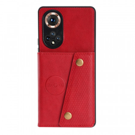 Coque Honor 50 / Huawei...