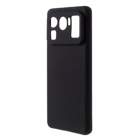 Xiaomi Mi 11 Ultra Silicone...