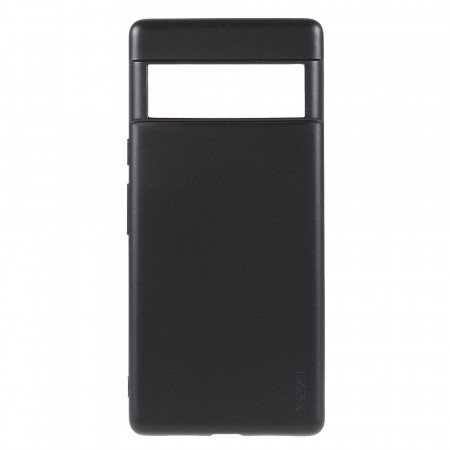 Google Pixel 6 Pro Guardian...