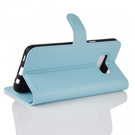 Hülle Samsung Galaxy S8 Plus Klassisch