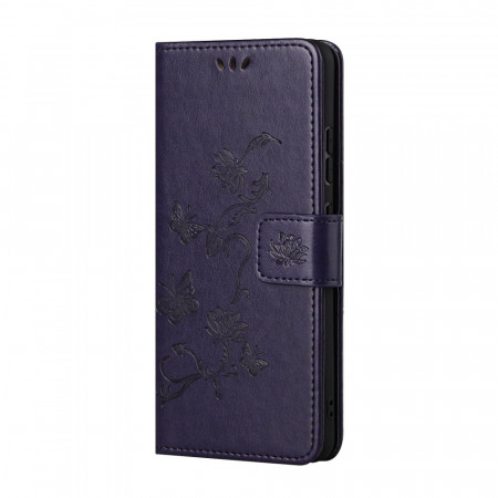 Hülle Samsung Galaxy A13 5G...