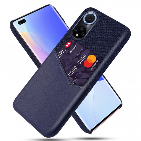 Coque Honor 50 / Huawei...