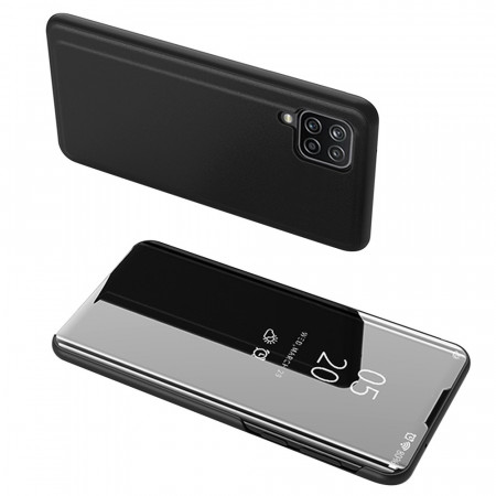 View Cover Samsung Galaxy...