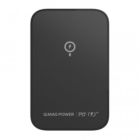 Externer Akku MOMAX 5000mAh...